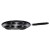 pol_pl_Patelnia-do-jajek-granitowa-4-otwory-BASIC-LINE-24-cm-17444_9.jpg