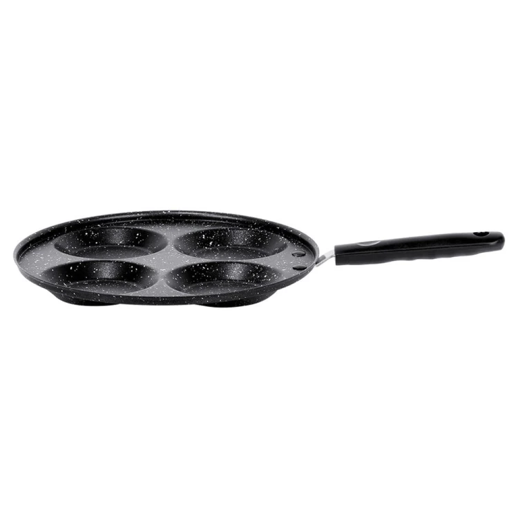 pol_pl_Patelnia-do-jajek-granitowa-4-otwory-BASIC-LINE-24-cm-17444_9.jpg