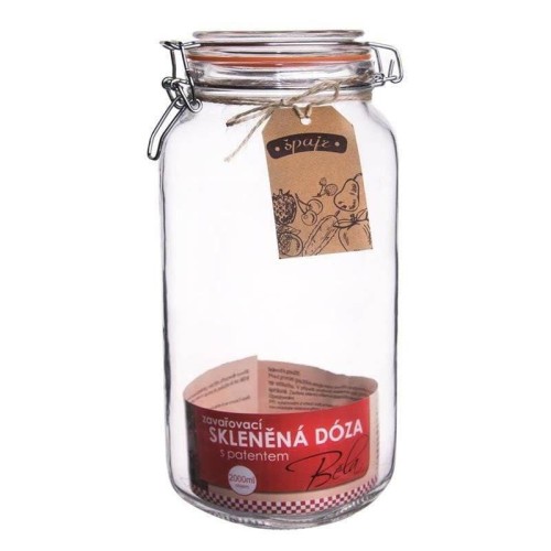 pol_pl_Sloik-patentowy-z-klipsem-szklany-2-l-917_2.jpg