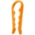 pol_pl_Otwieracz-do-sloikow-4w1-1746_3.jpg