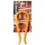 pol_pl_Otwieracz-do-sloikow-4w1-1746_7.jpg