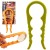pol_pl_Otwieracz-do-sloikow-4w1-1746_8.jpg