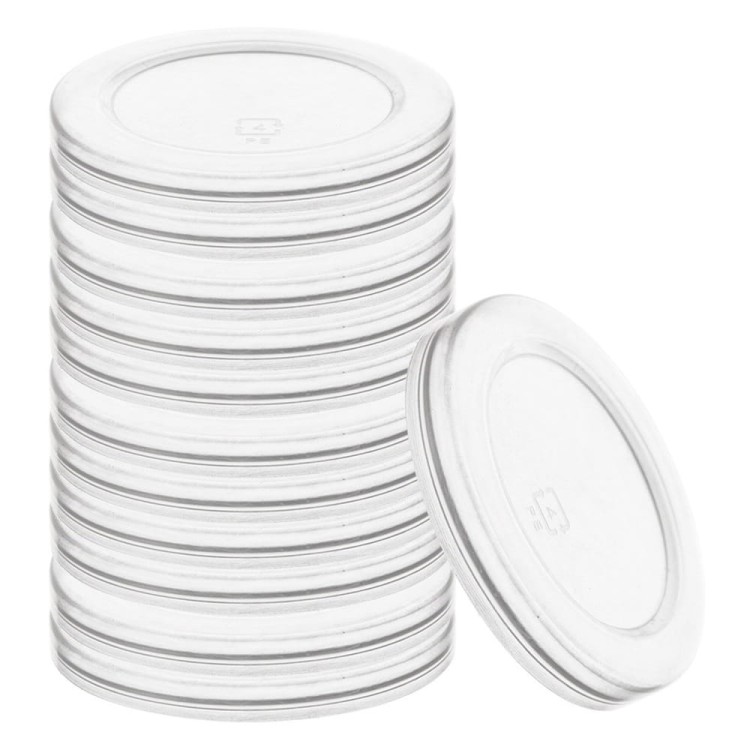 pol_pl_Pokrywka-do-sloika-na-jogurt-5-5-cm-12-szt-15735_1.jpg