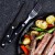 pol_pl_Sztucce-do-stekow-i-burgerow-stalowe-12-el-1689_2.jpg
