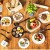 pol_pl_Sztucce-do-stekow-i-burgerow-stalowe-12-el-1689_3.jpg