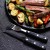 pol_pl_Sztucce-do-stekow-i-burgerow-stalowe-12-el-1689_4.jpg