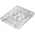 pol_pl_Wklad-na-sztucce-do-szuflady-38-5x31-cm-2082_3.jpg