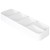 pol_pl_Wklad-na-sztucce-do-szuflady-bialy-39x11-5-cm-11876_2.jpg