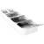 pol_pl_Wklad-na-sztucce-do-szuflady-bialy-39x11-5-cm-11876_8.jpg