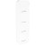 pol_pl_Wklad-na-sztucce-do-szuflady-bialy-39x11-5-cm-11876_10.jpg