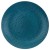 pol_pl_Talerz-obiadowy-plytki-ceramiczny-niebieski-RELIEF-27-cm-10523_1.jpg