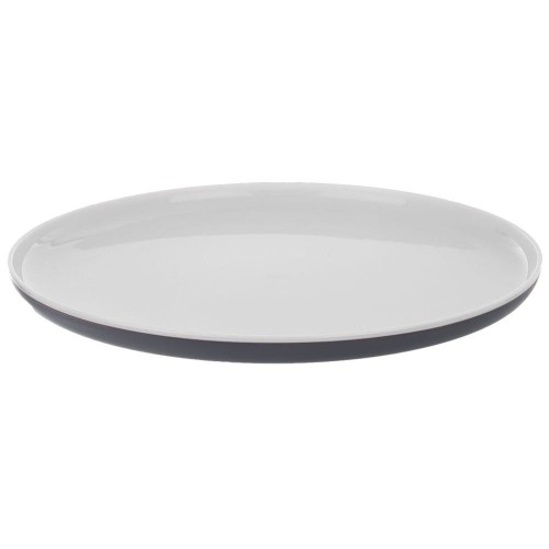 pol_pl_Talerz-obiadowy-plytki-plastikowy-KEMP-25-cm-11149_1.jpg