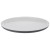 pol_pl_Talerz-obiadowy-plytki-plastikowy-KEMP-25-cm-11149_1.jpg