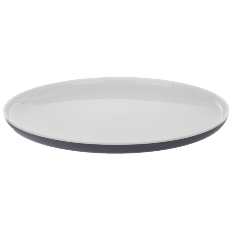 pol_pl_Talerz-obiadowy-plytki-plastikowy-KEMP-25-cm-11149_1.jpg
