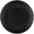 pol_pl_Talerz-deserowy-ceramiczny-czarny-SOHO-20-cm-9586_2.jpg