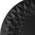 pol_pl_Talerz-deserowy-ceramiczny-czarny-SOHO-20-cm-9586_3.jpg