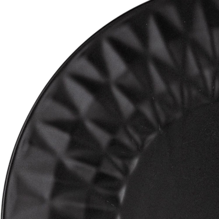 pol_pl_Talerz-deserowy-ceramiczny-czarny-SOHO-20-cm-9586_3.jpg