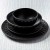 pol_pl_Talerz-deserowy-ceramiczny-czarny-SOHO-20-cm-9586_5.jpg