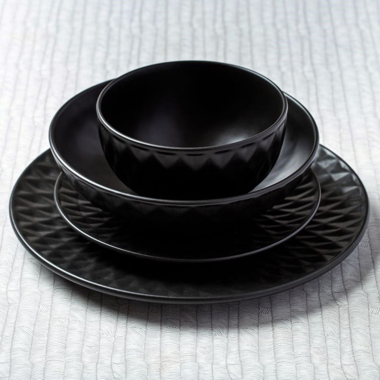 pol_pl_Talerz-deserowy-ceramiczny-czarny-SOHO-20-cm-9586_5.jpg