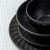 pol_pl_Talerz-deserowy-ceramiczny-czarny-SOHO-20-cm-9586_6.jpg