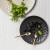 pol_pl_Talerz-deserowy-ceramiczny-czarny-SOHO-20-cm-9586_7.jpg