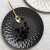 pol_pl_Talerz-deserowy-ceramiczny-czarny-SOHO-20-cm-9586_8.jpg