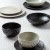 pol_pl_Talerz-deserowy-ceramiczny-czarny-SOHO-20-cm-9586_9.jpg