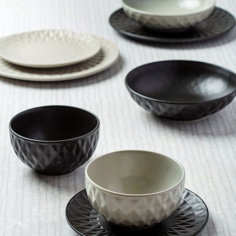 pol_pl_Talerz-deserowy-ceramiczny-czarny-SOHO-20-cm-9586_9.jpg