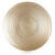 pol_pl_Talerz-deserowy-szklany-zloty-21-cm-13033_1.jpg
