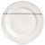 pol_pl_Talerz-obiadowy-plytki-porcelanowy-bialy-SERCE-27-cm-13854_1.jpg
