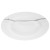 pol_pl_Talerz-obiadowy-plytki-porcelanowy-bialy-SERCE-27-cm-13854_3.jpg