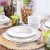 pol_pl_Talerz-obiadowy-plytki-porcelanowy-bialy-SERCE-27-cm-13854_4.jpg