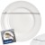 pol_pl_Talerz-obiadowy-plytki-porcelanowy-bialy-SERCE-27-cm-13854_6.jpg