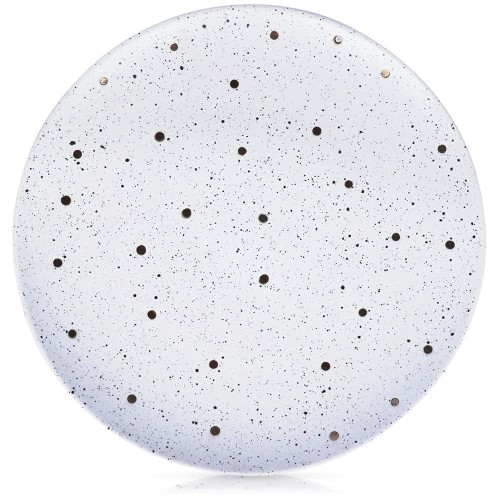 pol_pl_Talerz-obiadowy-plytki-ceramiczny-26-5-cm-14149_1.jpg