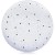 pol_pl_Talerz-obiadowy-plytki-ceramiczny-26-5-cm-14149_1.jpg