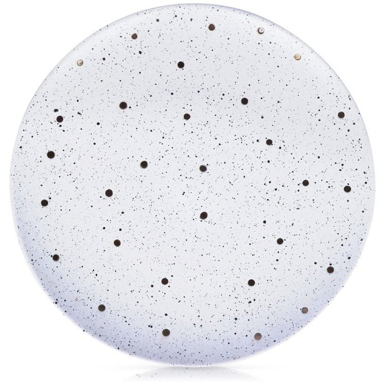 pol_pl_Talerz-obiadowy-plytki-ceramiczny-26-5-cm-14149_1.jpg