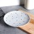 pol_pl_Talerz-obiadowy-plytki-ceramiczny-26-5-cm-14149_2.jpg