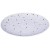 pol_pl_Talerz-obiadowy-plytki-ceramiczny-26-5-cm-14149_3.jpg