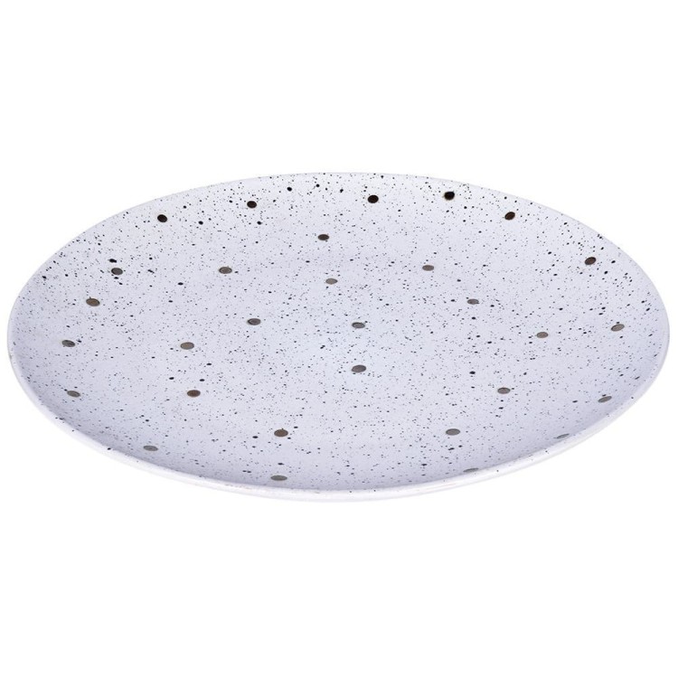 pol_pl_Talerz-obiadowy-plytki-ceramiczny-26-5-cm-14149_3.jpg
