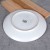 pol_pl_Talerz-obiadowy-plytki-ceramiczny-26-5-cm-14149_6.jpg
