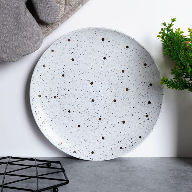 pol_pl_Talerz-obiadowy-plytki-ceramiczny-26-5-cm-14149_7.jpg