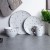 pol_pl_Talerz-obiadowy-plytki-ceramiczny-26-5-cm-14149_8.jpg