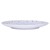 pol_pl_Talerz-obiadowy-plytki-ceramiczny-26-5-cm-14149_9.jpg