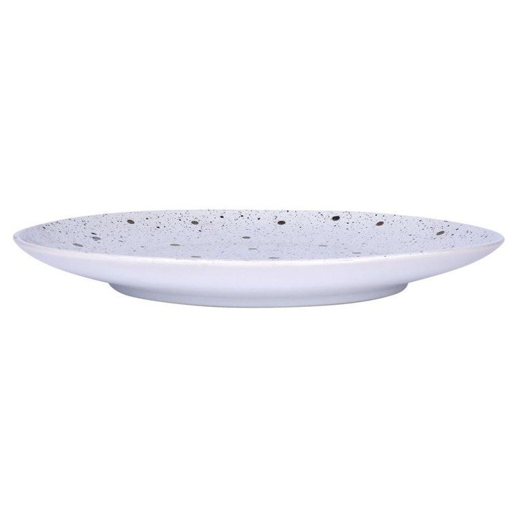 pol_pl_Talerz-obiadowy-plytki-ceramiczny-26-5-cm-14149_9.jpg