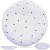 pol_pl_Talerz-obiadowy-plytki-ceramiczny-26-5-cm-14149_10.jpg