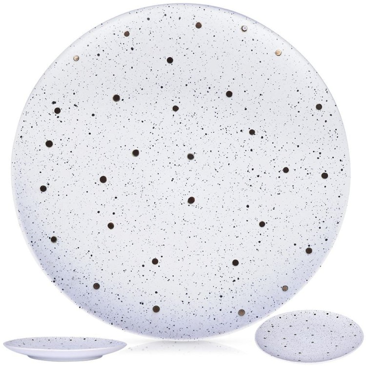 pol_pl_Talerz-obiadowy-plytki-ceramiczny-26-5-cm-14149_10.jpg