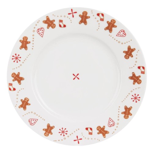 pol_pl_Talerz-deserowy-porcelanowy-20-cm-14370_1.jpg