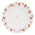 pol_pl_Talerz-deserowy-porcelanowy-20-cm-14370_1.jpg