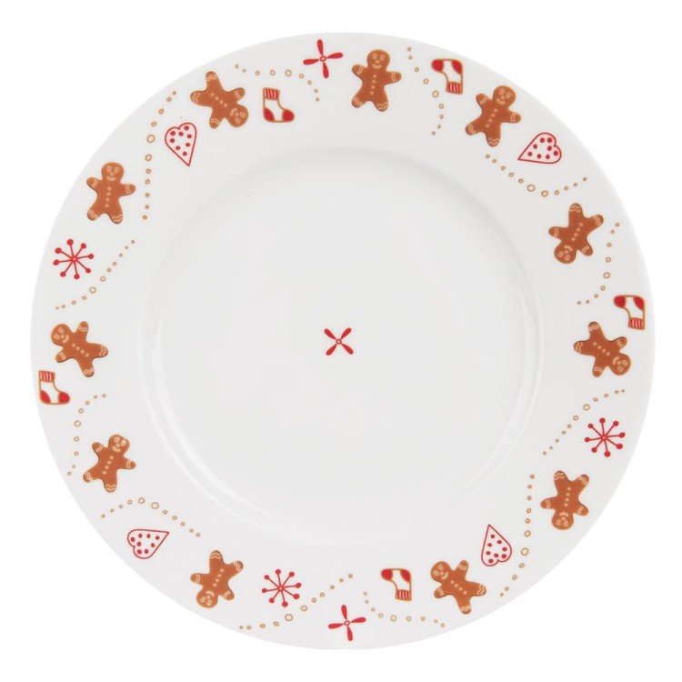pol_pl_Talerz-deserowy-porcelanowy-20-cm-14370_1.jpg