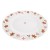 pol_pl_Talerz-deserowy-porcelanowy-20-cm-14370_3.jpg
